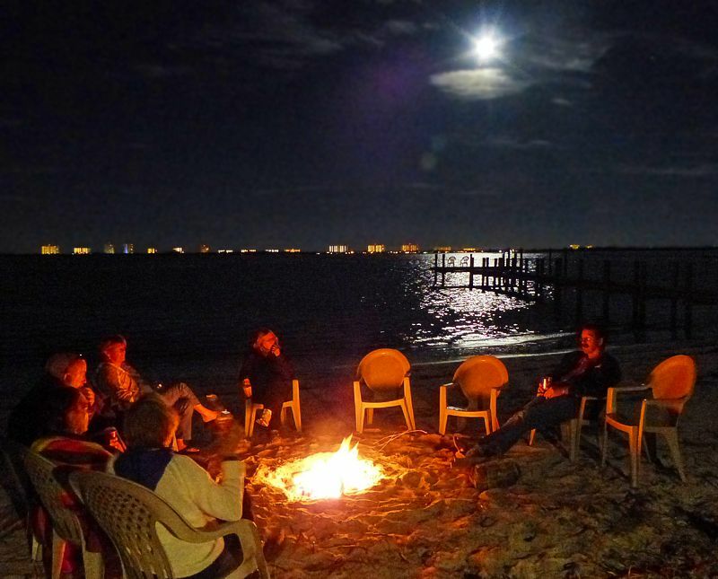 Click to See Next Image